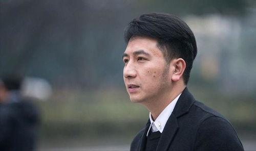 林生斌个人最新爆料视频,事件背后惊人真相曝光